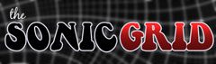 The Sonic Grid